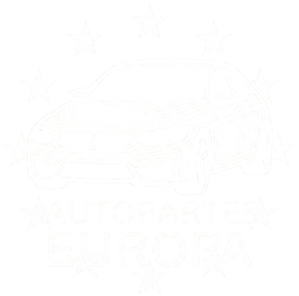 Auto Partes Europa